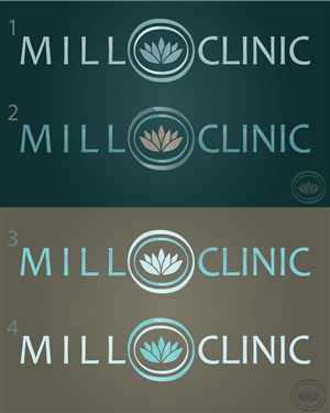 Logo Design by All American Designs for this project | Design: #3003488