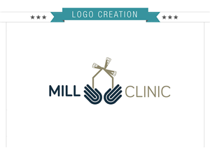 Logo-Design von x_ba für dieses Projekt | Design #3015592