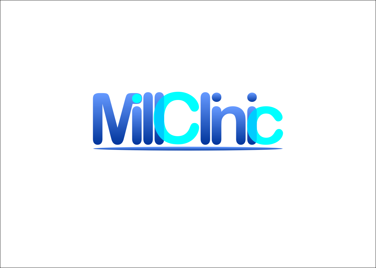Logo Design by Oleksiy for this project | Design #3009833