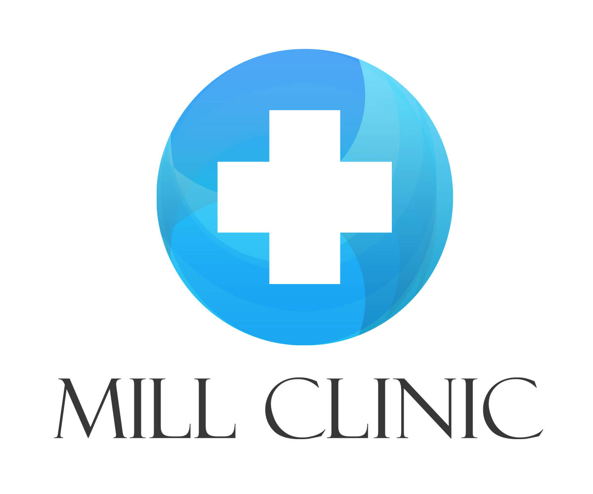 Logo Design by Shafie Suhaimi for this project | Design #2999811