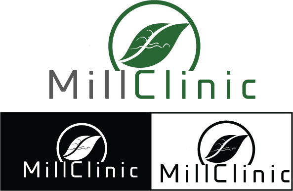 Logo Design by grapestudio for this project | Design #2992773