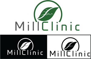 Logo Design by grapestudio for this project | Design: #2992773