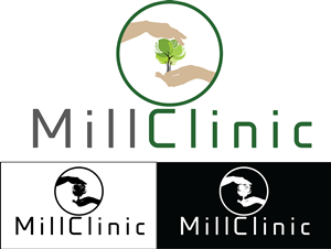 Logo Design by grapestudio for this project | Design: #2993047