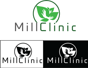 Logo Design by grapestudio for this project | Design: #2994322