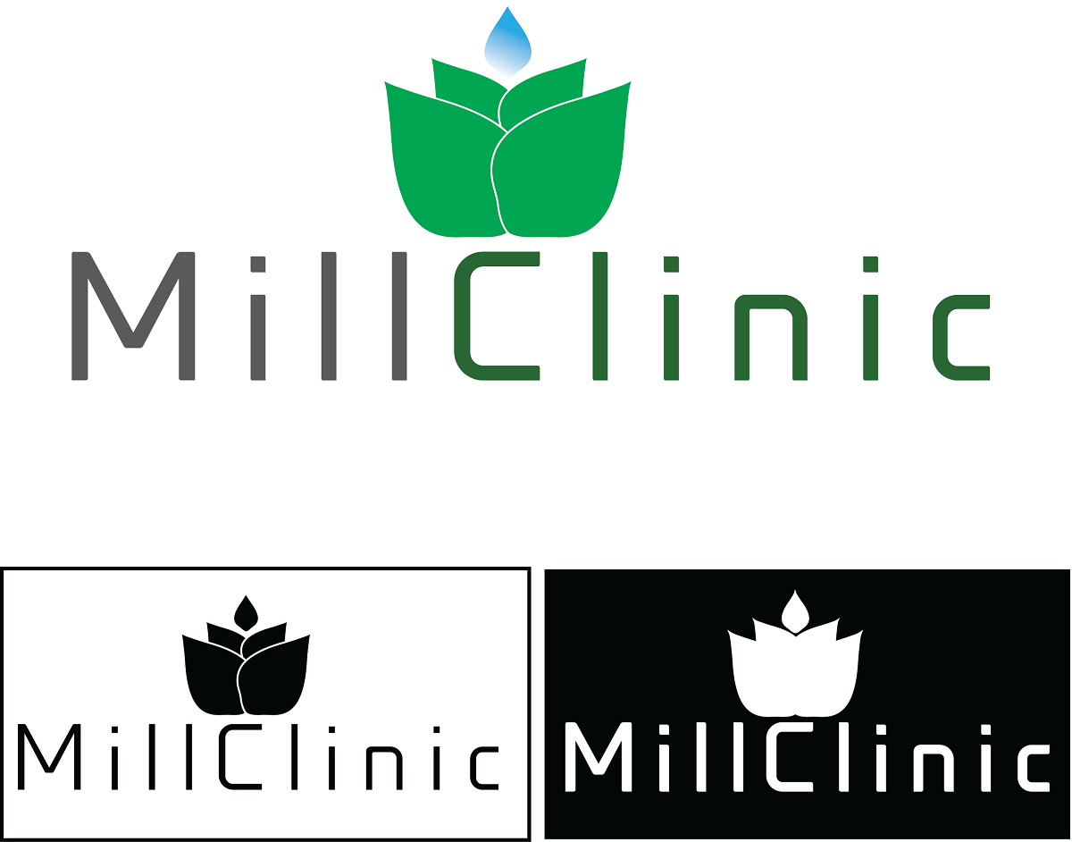 Design de Logo par grapestudio pour ce projet | Design #2995282