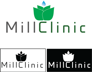 Logo Design by grapestudio for this project | Design: #2995282