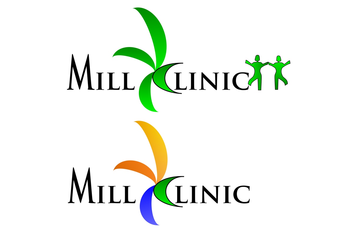 Logo Design by nsa51southwest for this project | Design #2996636