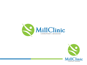 Logo Design by creative.visuals for this project | Design: #2992227