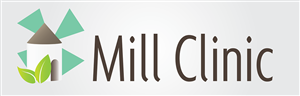 Logo Design by 45DWorks for this project | Design: #3008303