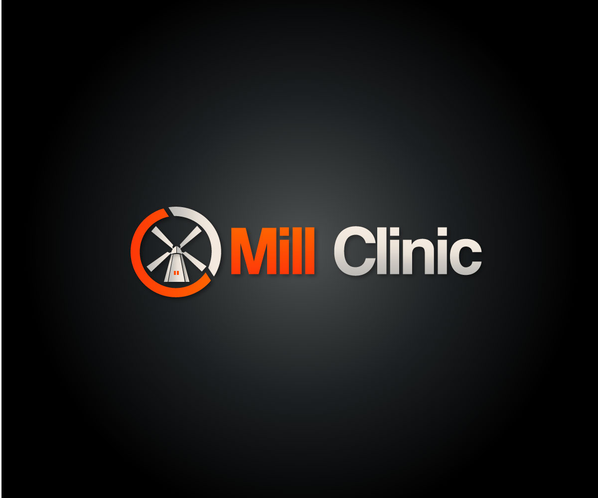 Logo Design by Unicgraphs for this project | Design #2999391