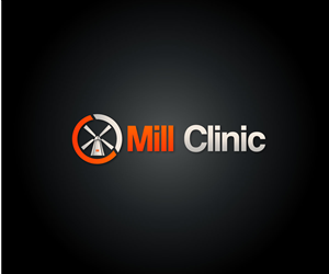 Logo Design by Unicgraphs for this project | Design: #2999391