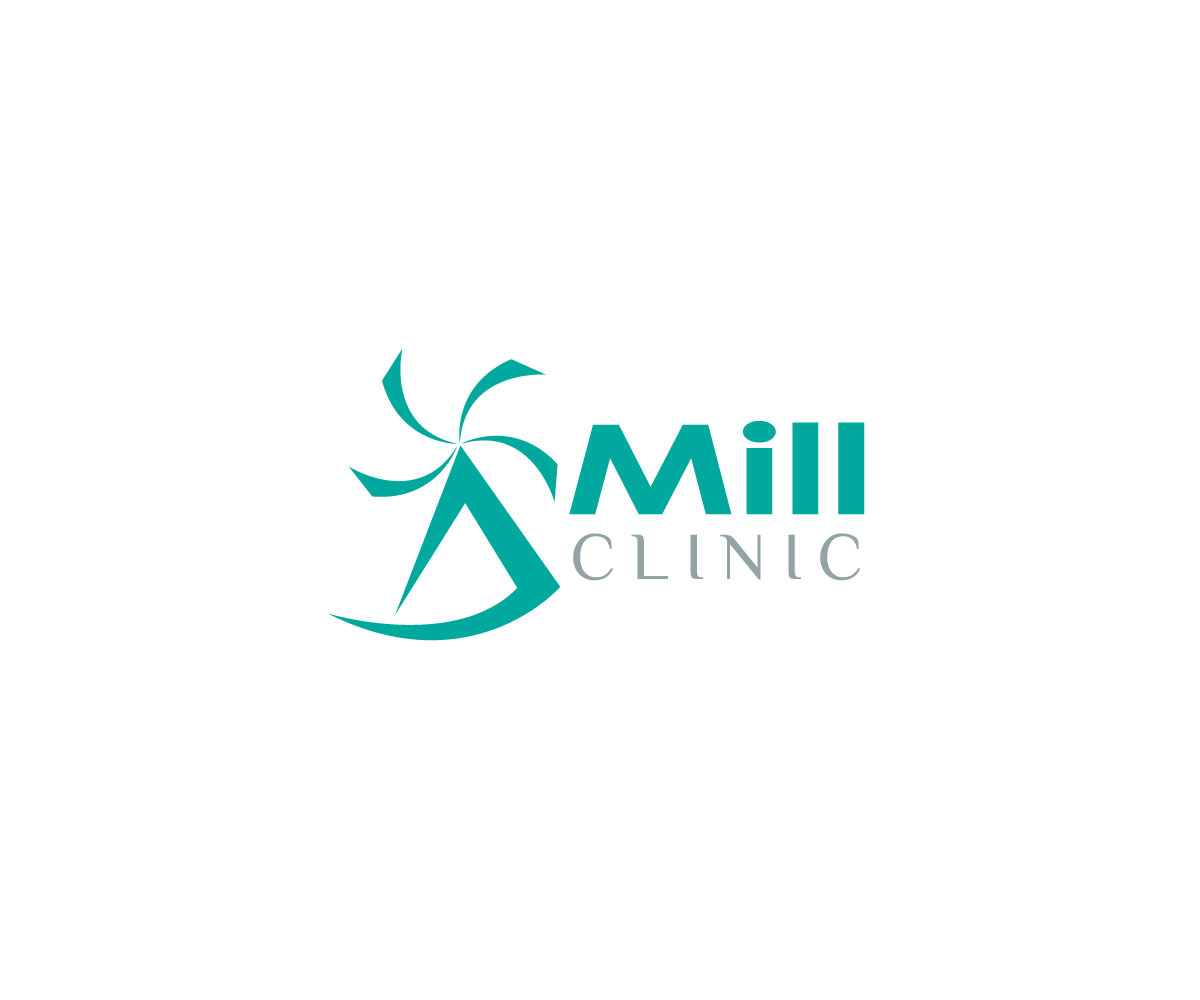 Logo Design by Unicgraphs for this project | Design #2999436