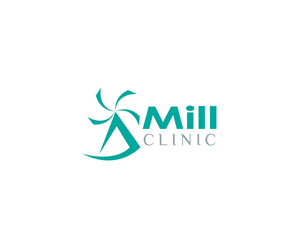 Logo Design by Unicgraphs for this project | Design: #2999436