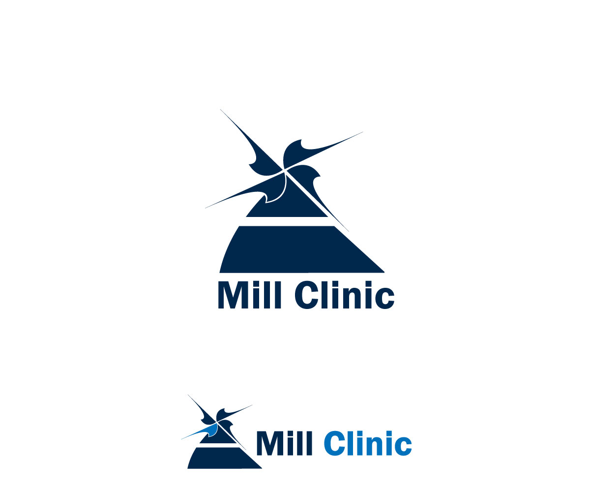 Logo Design by Unicgraphs for this project | Design #2999508