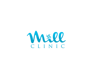 Logo Design by Unicgraphs for this project | Design: #2999537