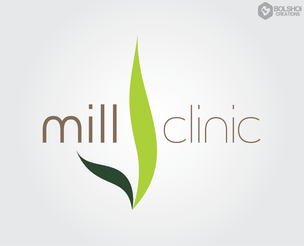 Logo Design by Bolshoi Creations for this project | Design #3014460