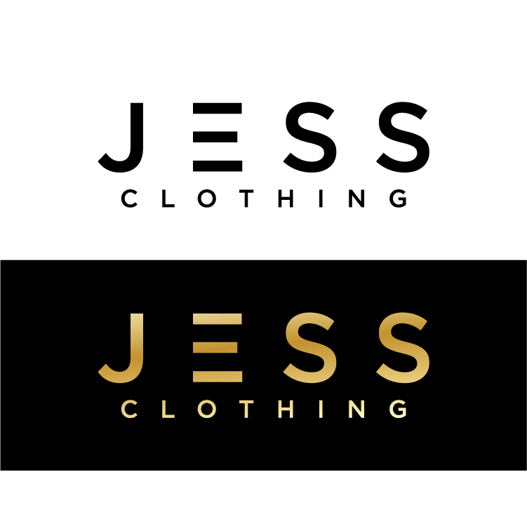 Logo Design by ShakiJav for this project | Design #23550243