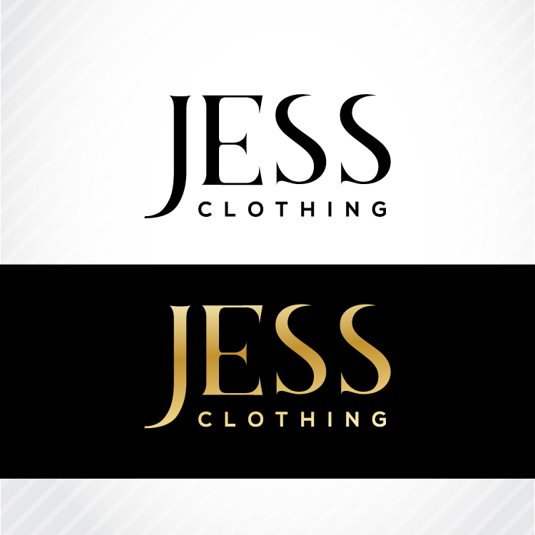 Logo Design by ShakiJav for this project | Design #23550244