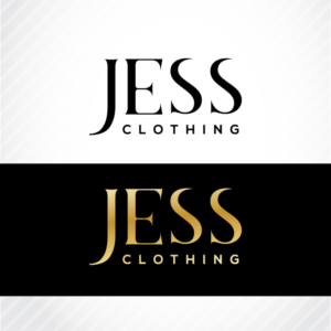 Logo Design by ShakiJav for this project | Design: #23550244