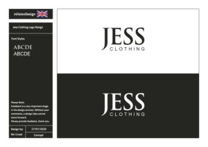 Design de Logo par nvisiondesign.co.uk pour ce projet | Design : #23547303