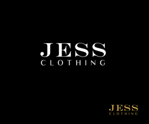 Logo Design by renderman
