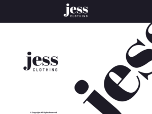 Logo Design by Ash  for this project | Design #23551367