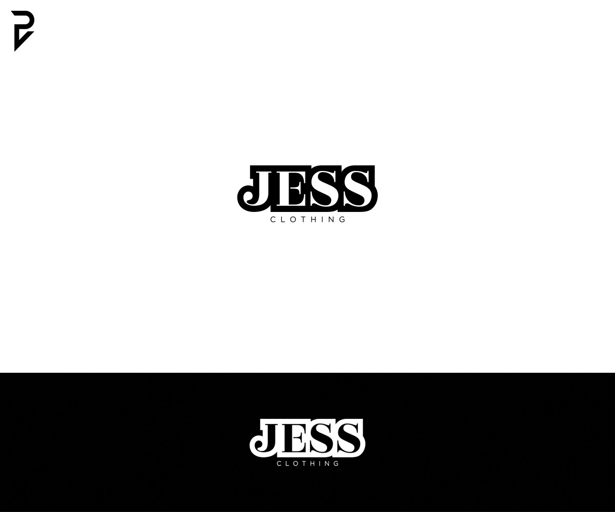 Design de Logo par poisonvectors pour ce projet | Design #23550190