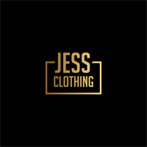 Logo Design by Jeferson HP for this project | Design #23550912