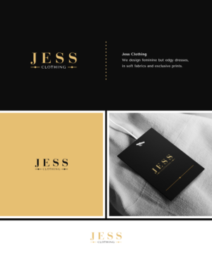 Design de Logo par JohnM. pour ce projet | Design : #23549341