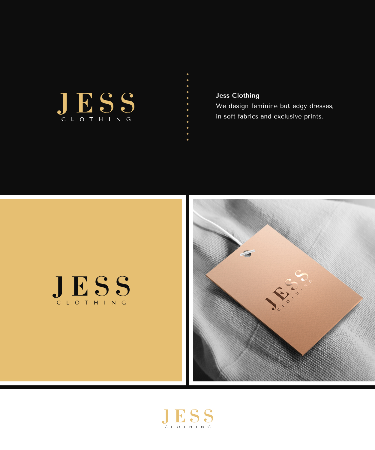 Design de Logo par JohnM. pour ce projet | Design #23552556