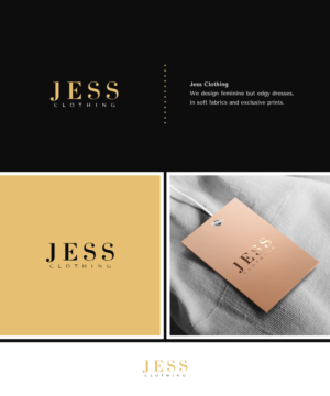 Design de Logo par JohnM. pour ce projet | Design : #23552556