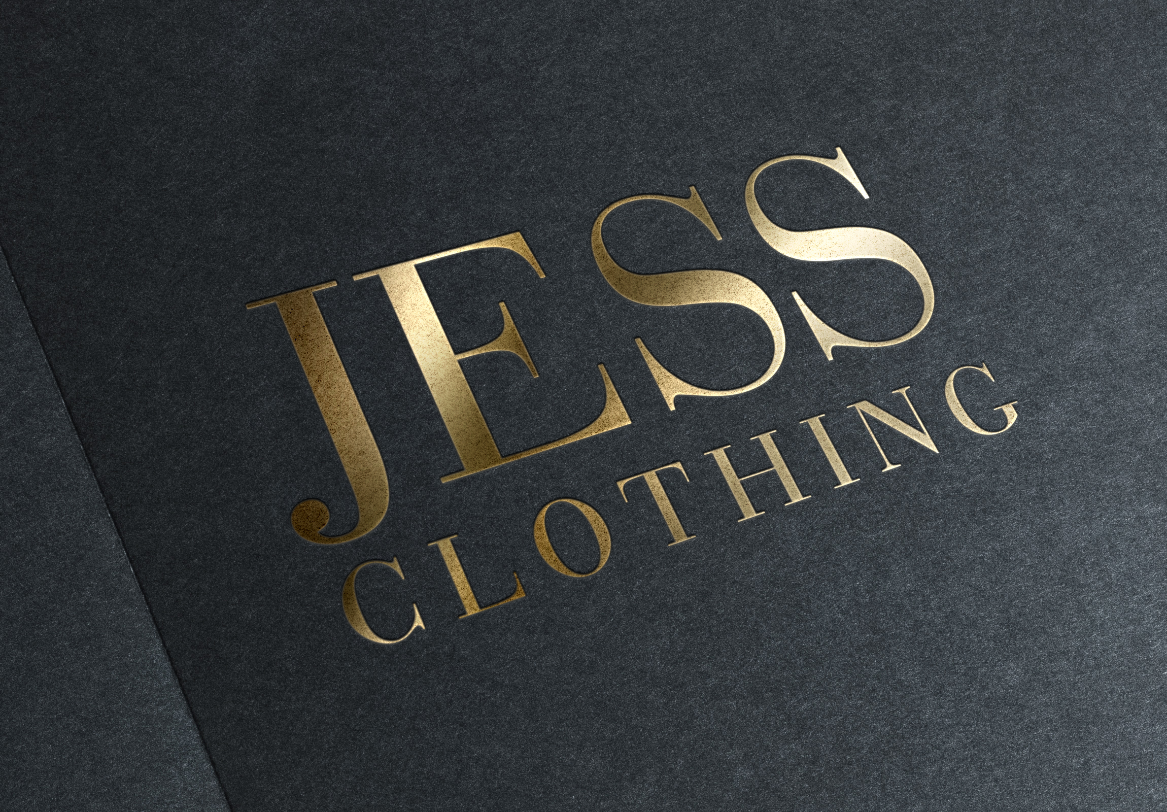 Logo Design by Gexton for this project | Design #23552023