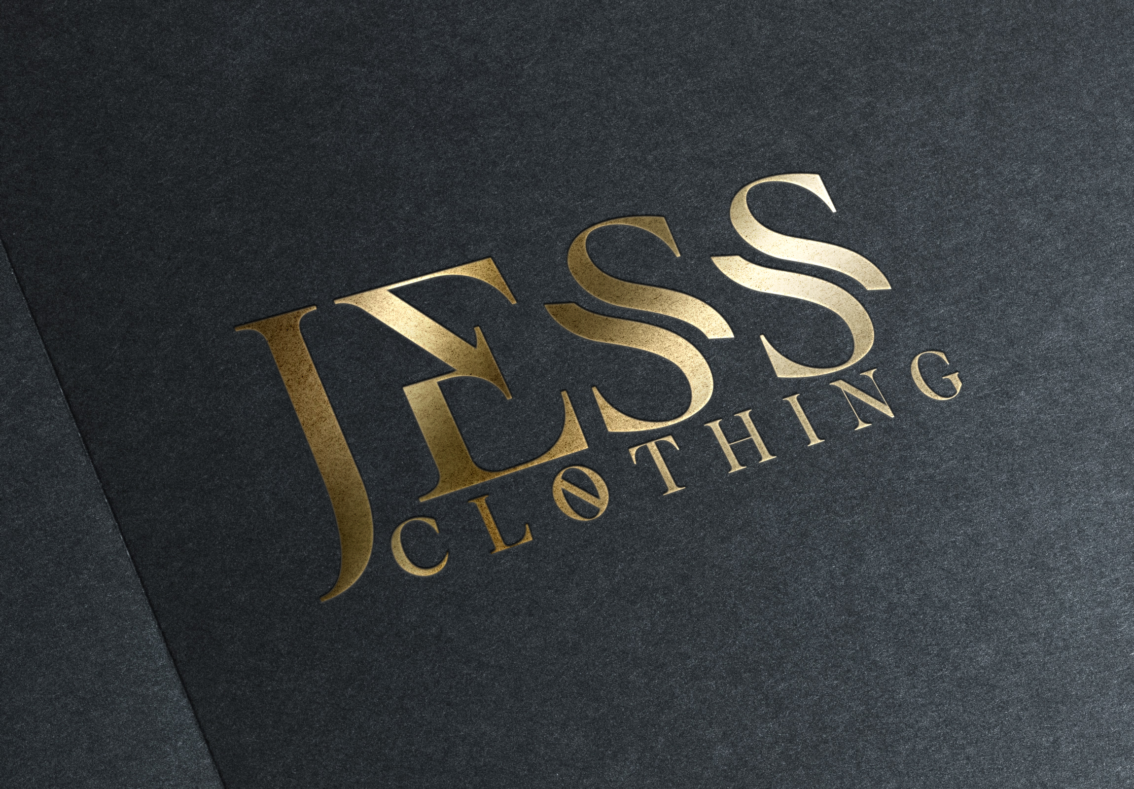 Logo Design by Gexton for this project | Design #23553866