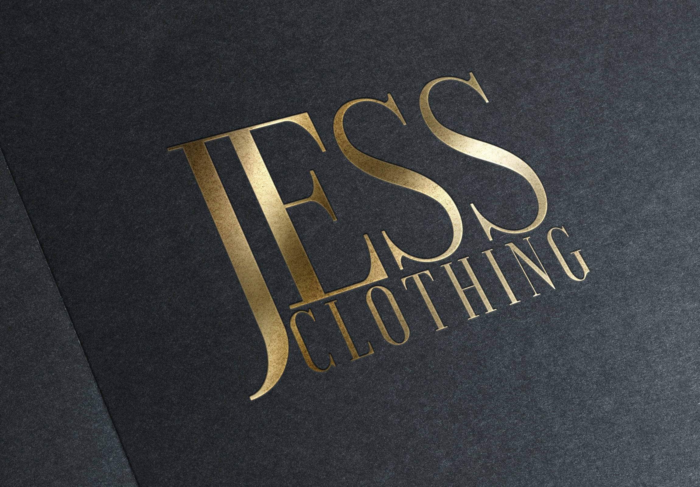 Logo Design by Gexton for this project | Design #23553867