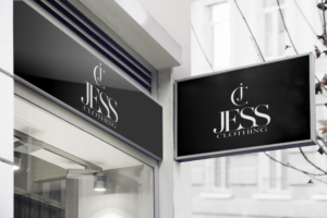 Logo Design by Gexton for this project | Design: #23555396