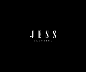 Design de Logo par bijuak pour ce projet | Design : #23547465