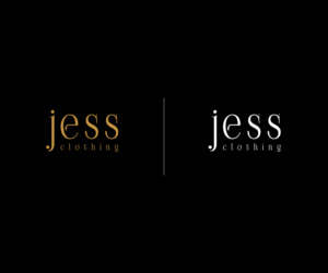 Design de Logo par bijuak pour ce projet | Design : #23547654