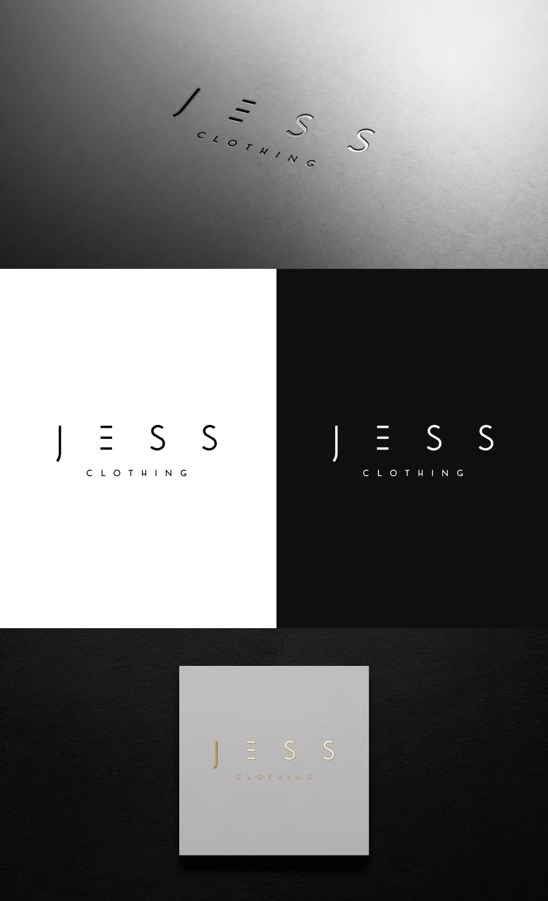 Logo-Design von GLDesigns für dieses Projekt | Design #23549184