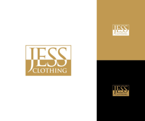 Logo Design by sidh for this project | Design: #23556514