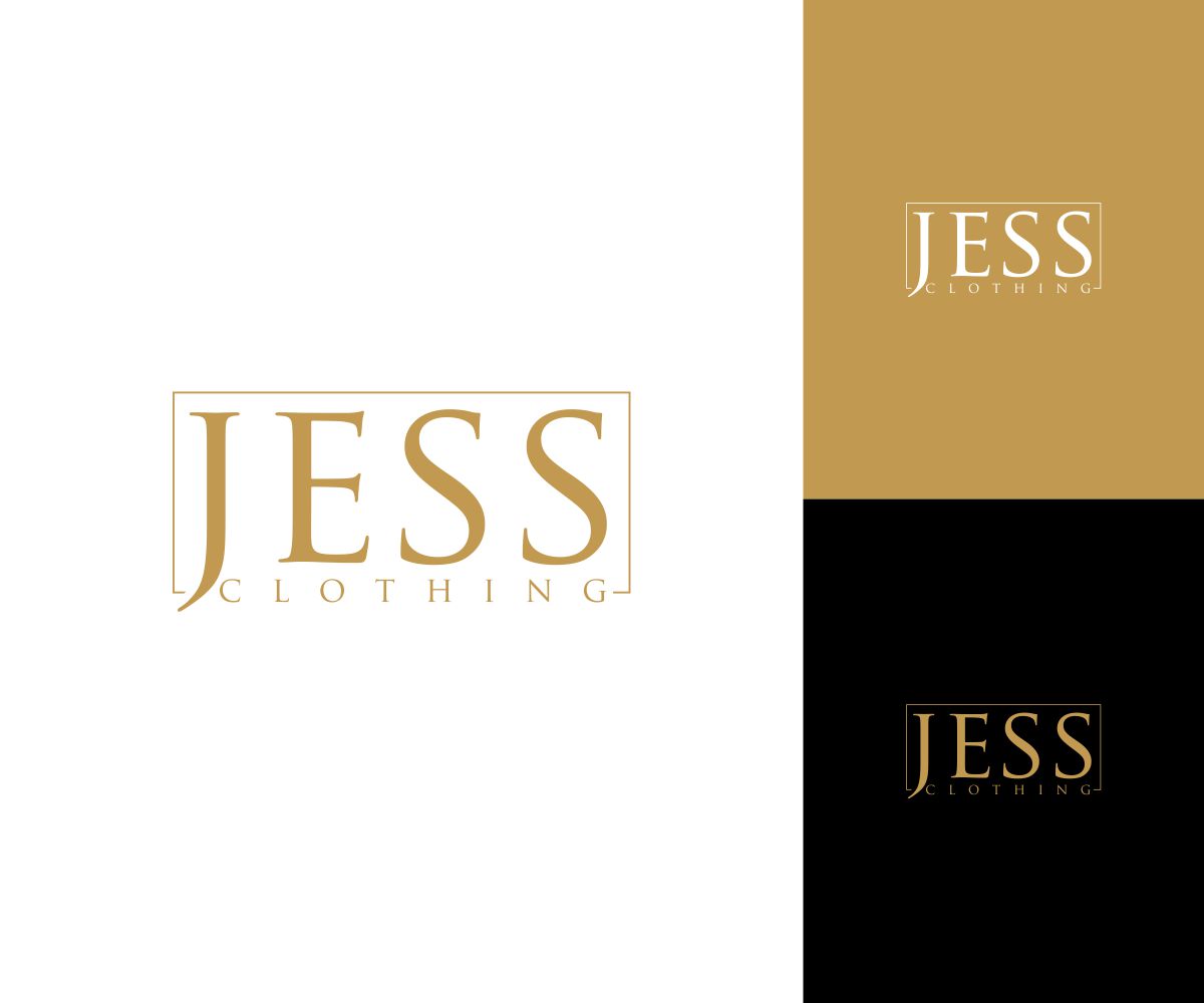 Logo Design by sidh for this project | Design #23556517