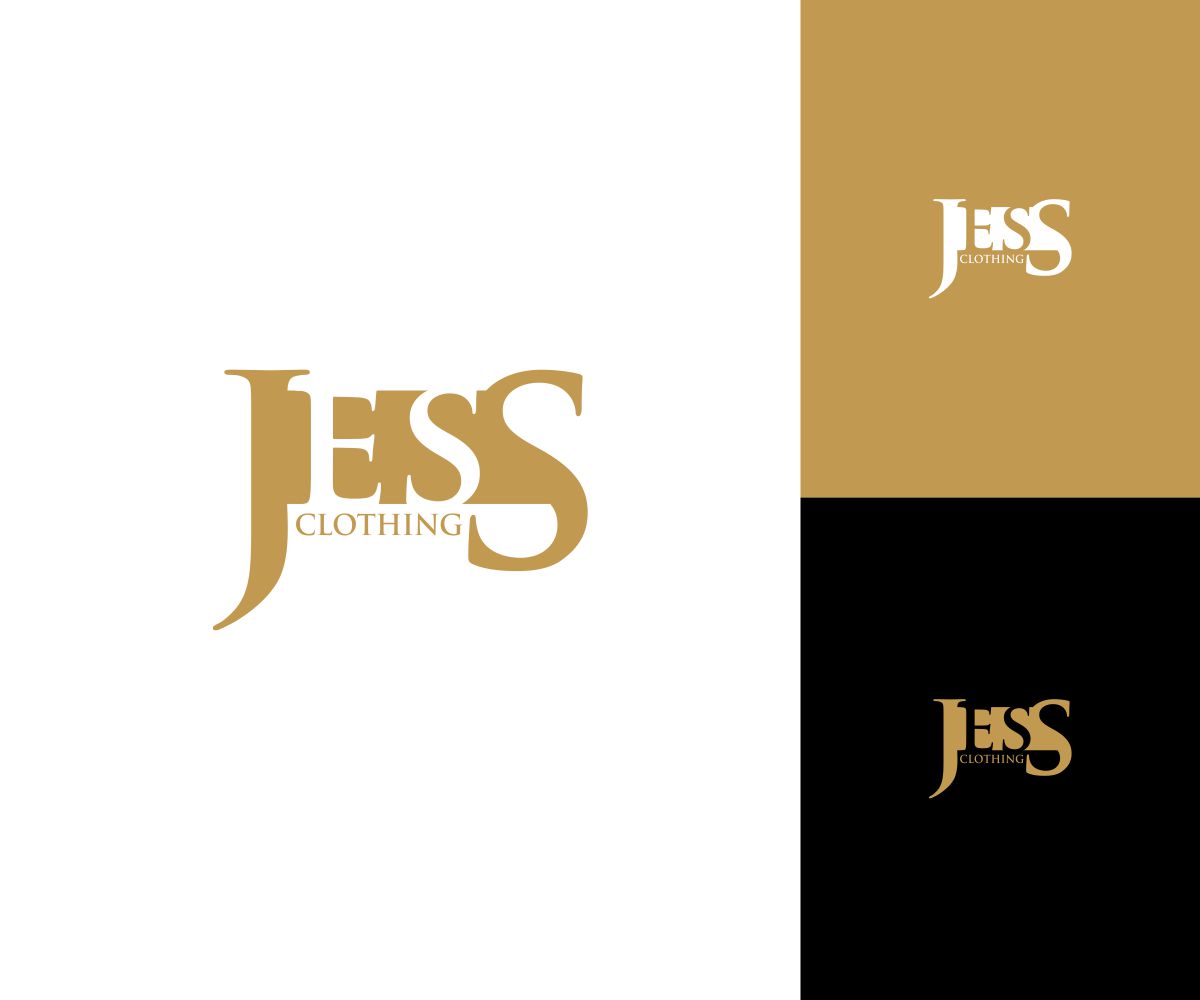 Logo Design by sidh for this project | Design #23556519