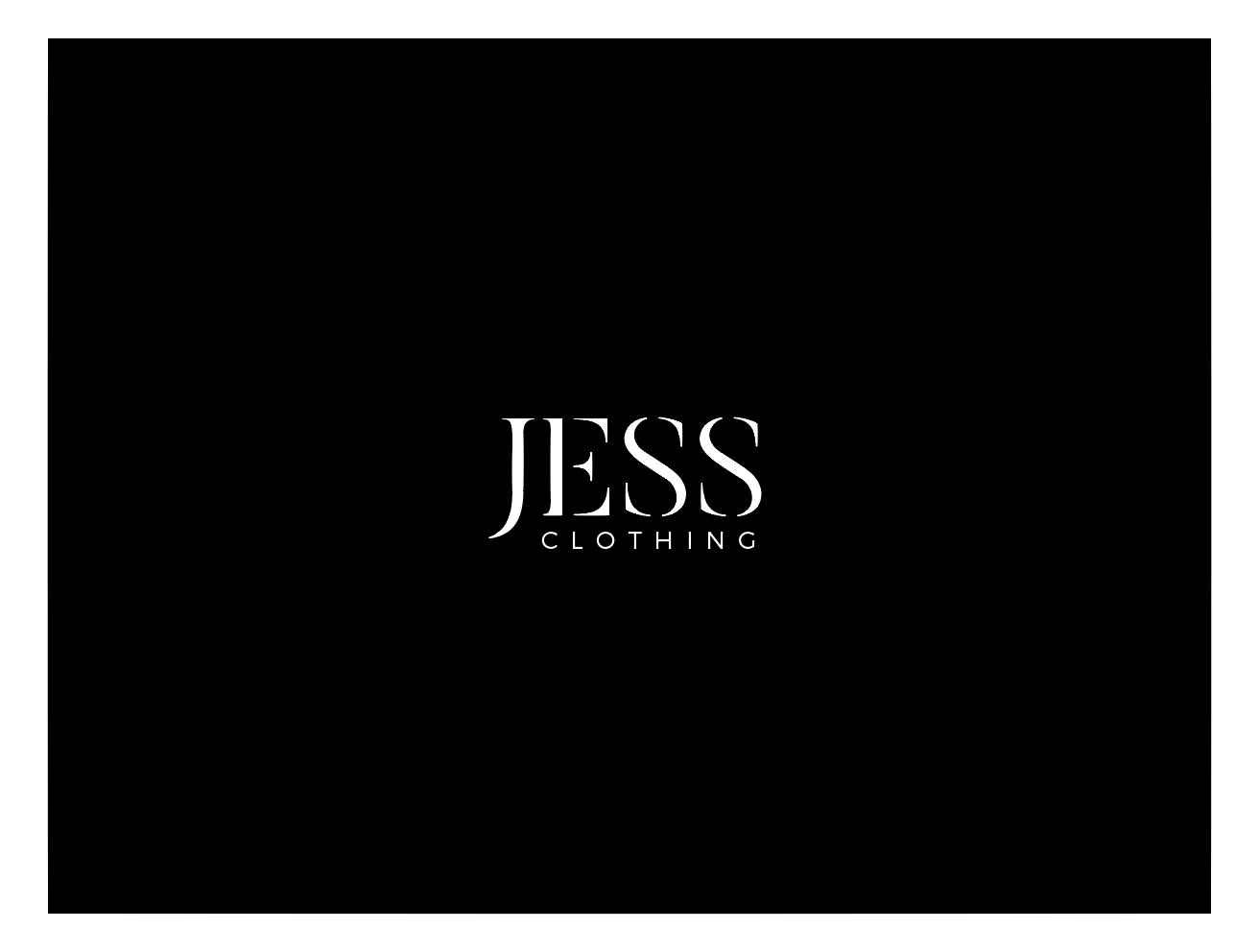 Diseño de Logo por wonderland para este proyecto | Diseño #23549536