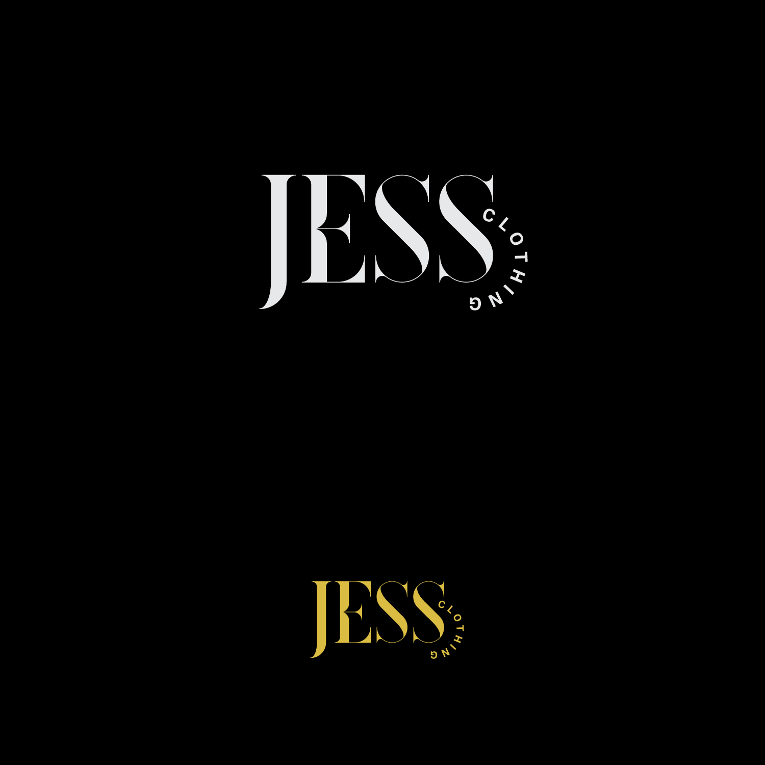 Logo Design by beniwalsuman for this project | Design #23547746