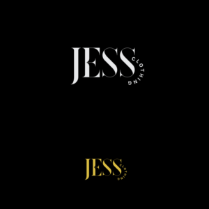 Logo Design by beniwalsuman