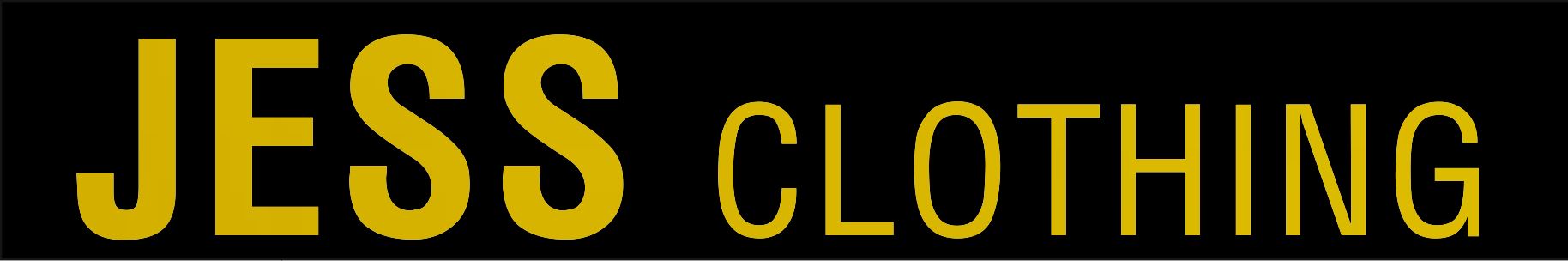 Logo Design by santosh.kanaujiya for this project | Design #23547134