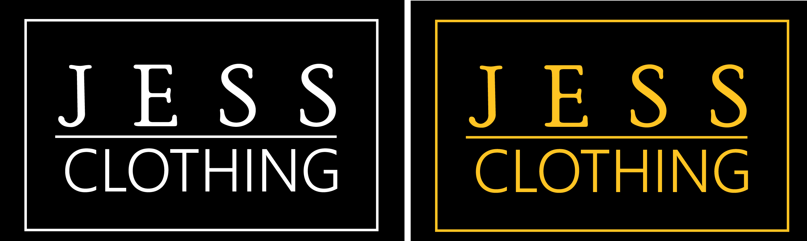 Logo Design by mansingp for this project | Design #23548567