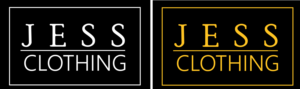 Logo Design by mansingp