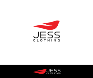 Logo Design by AceArt