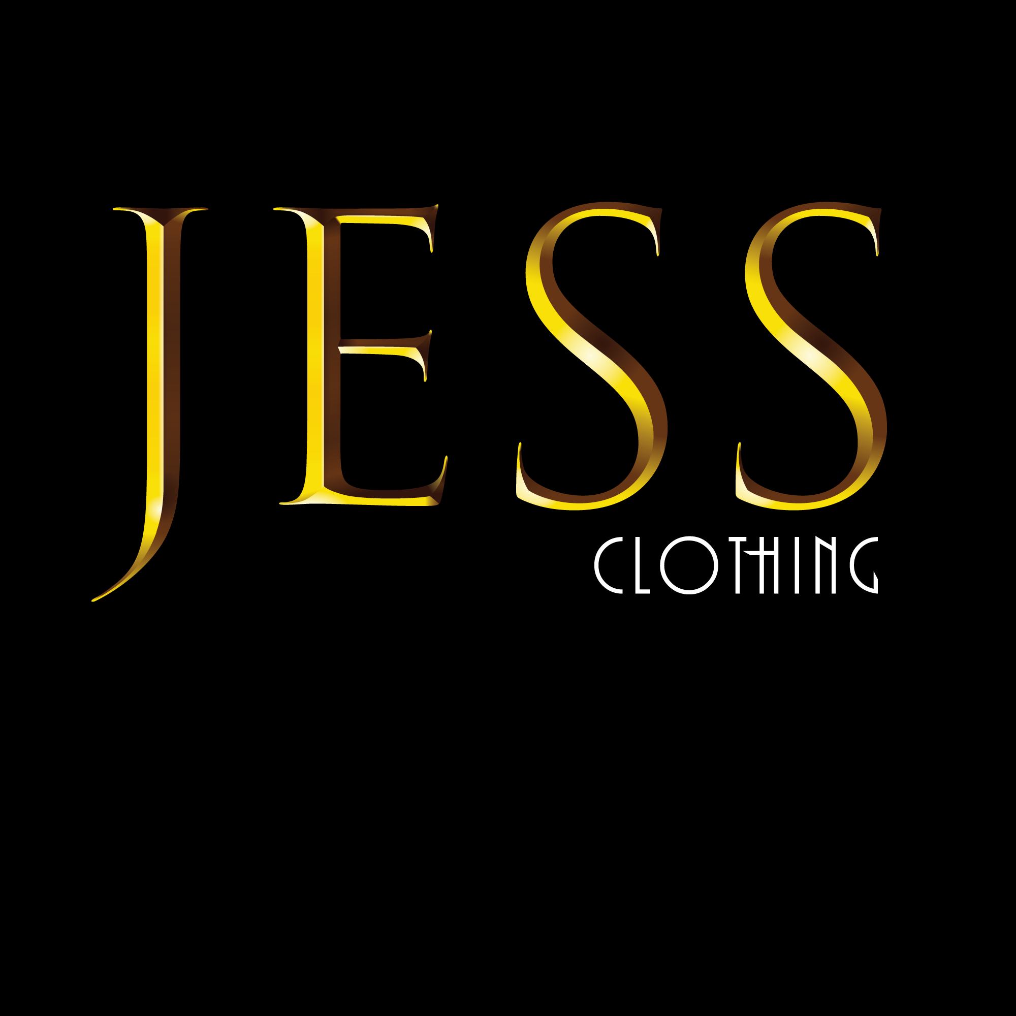 Diseño de Logo por ckdesigns para este proyecto | Diseño #23549479