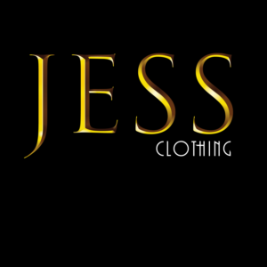 Logo Design by ckdesigns